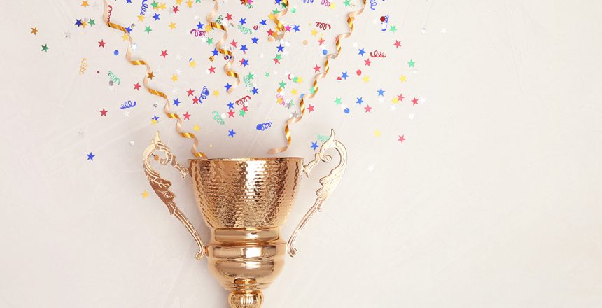 AdobeStock_257108389-(1)