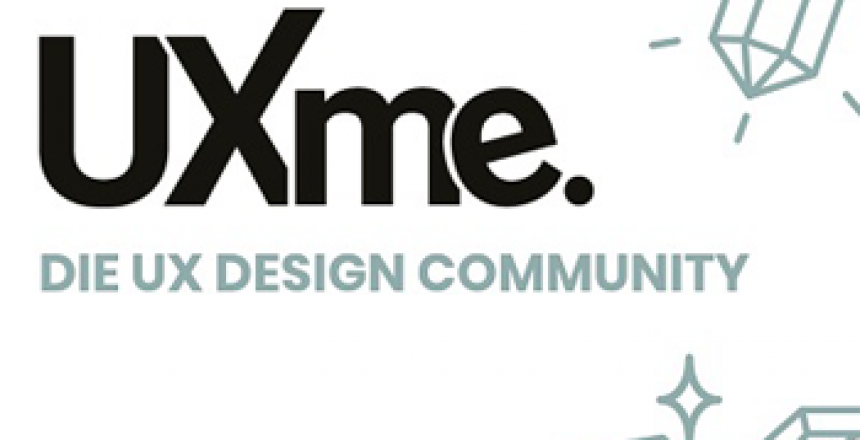 UXme_Community_Beitragsbild_350x250px