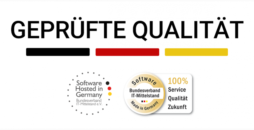 gepruefte_qualitaet_Beitragsbild